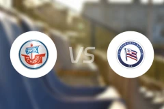 罗斯托克B队vsSV塔斯马尼亚柏林比分预测【2026/02/15】