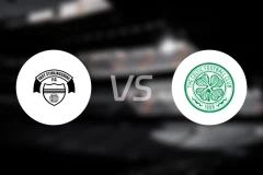 东斯特灵郡vs凯尔特人B队比分预测【2026/04/18】