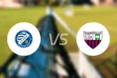 科鲁尼亚vs埃斯特雷马杜拉比分预测【2026/02/23】