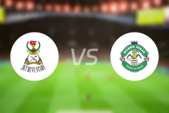 JKT坦桑尼亚vs米巴瓦比分预测【2025/12/03】