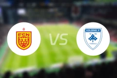 北西兰女足vs科尔丁女足比分预测【2026/03/21】