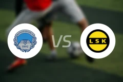 康斯文格vs利勒斯特罗姆比分预测【2025/11/01】