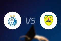 埃斯特格拉尔vs阿巴丹炼油厂比分预测【2025/12/29】