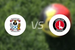 考文垂vs查尔顿比分预测【2025/11/29】