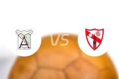 桑鲁玖诺vs塞维利亚体育会比分预测【2026/04/05】