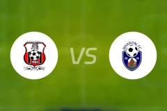 布雷赫勇士vs班塔尔比分预测【2026/04/05】