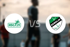 布雷HSCvs埃姆迪积克比分预测【2026/02/08】