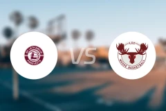 帕纳瓦兹女篮vsLCC大学女篮比分预测【2026/01/06】