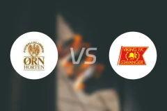 ORN侯登vs维京B队比分预测【2024/09/07】