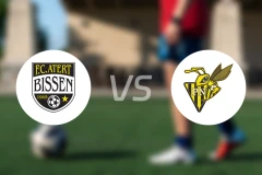 阿特比森vs尼达克比分预测【2026/04/05】