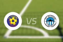 伊赫拉瓦U19vs利贝雷茨U19比分预测【2026/04/25】