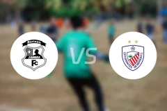 萨莫拉FCvs梅里达大学生比分结果战报【2024/10/06】