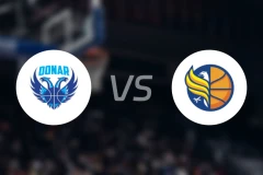 格罗宁根vs奥帕瓦比分预测【2026/03/11】