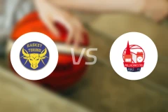 都灵vs弗尔利比分预测【2025/11/03】