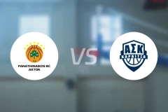 帕纳辛纳科斯vs卡尔季察比分预测【2026/01/04】