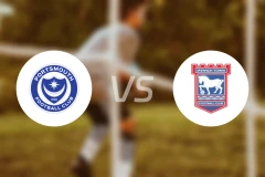 朴茨茅斯女足vs伊普斯维奇女足比分结果战报【2026/02/08】