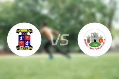 莫德亚历山大vs登比城比分预测【2026/01/10】