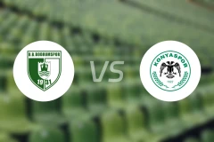 波德鲁姆vs科尼亚比分预测【2026/01/15】