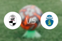 锡耶纳vs桑吉奥瓦尼斯比分预测【2024/10/27】