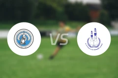 布赛廷vs麦纳麦联合比分预测【2025/11/22】