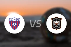 路斯天使vs亚古雷比分预测【2025/12/14】