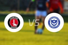 查尔顿竞技女足vs朴茨茅斯女足比分结果战报【2026/03/12】