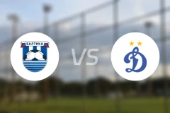 巴蒂卡青年队vs莫斯科迪纳摩青年队比分预测【2025/11/21】