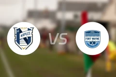 那不勒斯FCvs韦恩堡FC比分结果战报【2026/03/08】