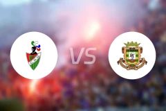 戈阿尼佐vs特罗佩松比分预测【2026/03/07】