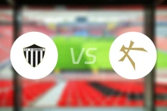 卡拉马塔vs卡利地亚雅典比分预测【2025/12/20】