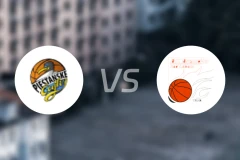 皮尔斯坦卡女篮vs勃朗狄斯女篮比分预测【2024/12/08】