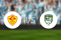 奥卡斯vs奥伦斯CS比分预测【2026/03/24】