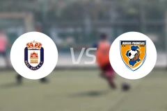 皇家阿维拉vs比罗门萨斯比分预测【2025/12/15】