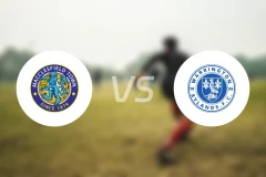 马科斯菲尔德镇vs沃灵顿瑞兰比分预测【2024/10/19】