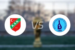 卡西亚卡vs库塔艾士邦比分预测【2026/01/17】