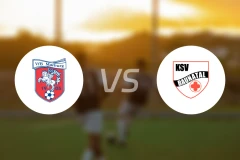 VfB马尔堡vs保纳塔尔比分预测【2025/12/06】