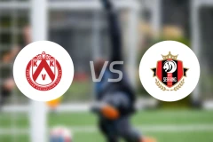科特赖克U21vsRFC色森U21比分预测【2025/10/25】