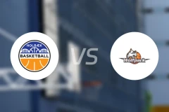 霍尔贝克vs哥本哈根狼队比分预测【2026/02/06】