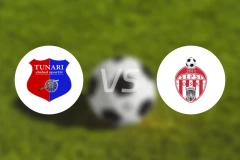 图纳里vs舍佩斯比分预测【2025/12/07】