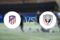 巴利纳斯竞技vs亚拉库雅诺斯比分预测【2026/04/13】