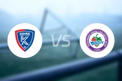 卡拉布克德曼vs埃格利士邦比分预测【2025/11/15】