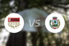 威尼斯雷耶女篮vs圣马蒂诺女篮比分预测【2025/12/15】