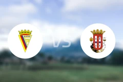 葡萄牙竞技vs卡尔达斯比分预测【2026/04/18】