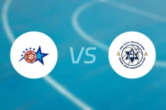 马卡比迦特vs萨费德比分预测【2025/11/25】