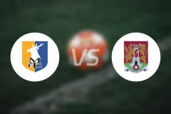 曼斯菲尔德vs北安普顿比分预测【2026/03/21】