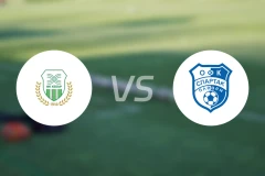 赫巴vs保利文斯巴达比分预测【2026/03/14】