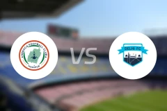 尼罗卡vs德里FC比分预测【2026/03/28】