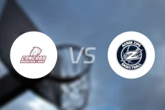 康都特大学vs阿克伦大学比分预测【2025/12/30】