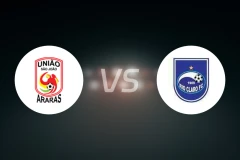 圣若昂大学vs里奥克莱尔比分预测【2026/02/01】