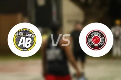 阿尔巴塞特vs西班牙篮球学院比分预测【2026/02/15】